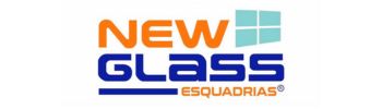 New Glass Esquadrias
